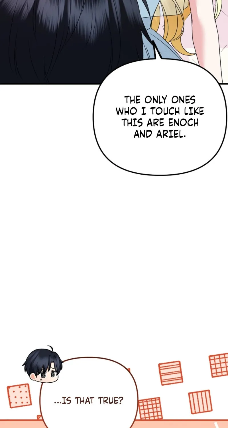 I Became the Cure for the Tyrant in the Waste Novel Chapter 19 page 10 - 