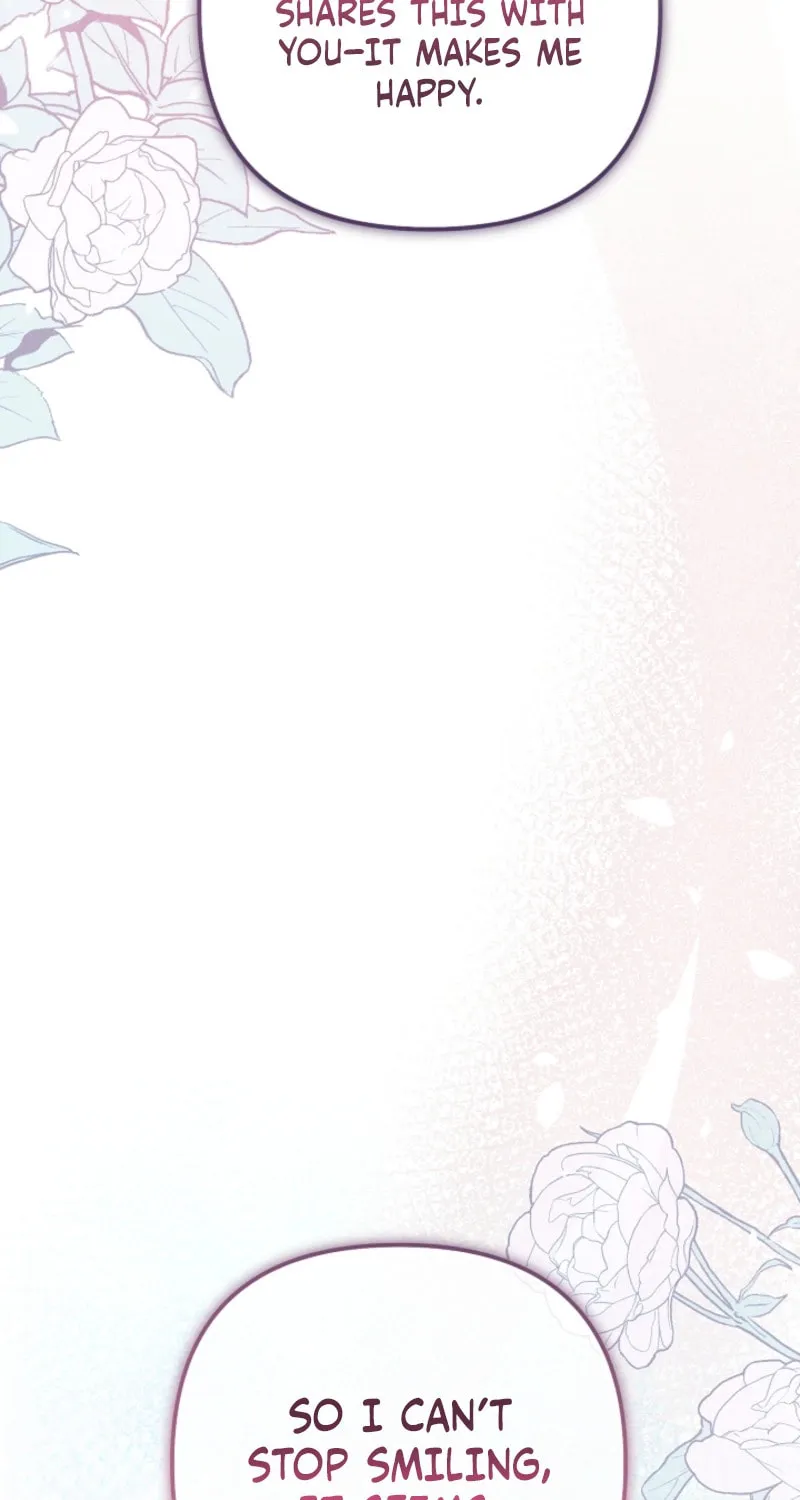 I Became the Cure for the Tyrant in the Waste Novel Chapter 19 page 91 - 