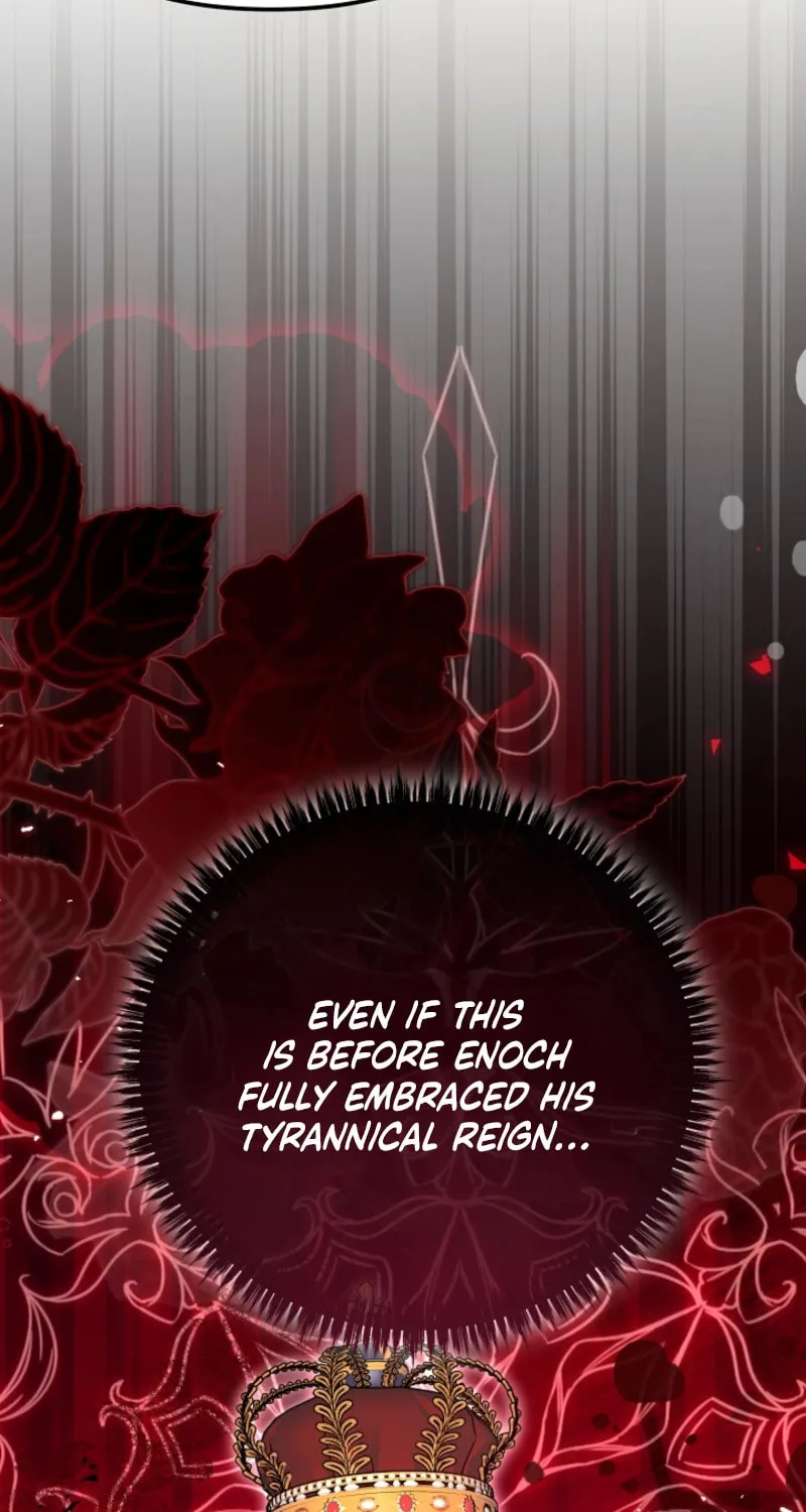 I Became the Cure for the Tyrant in the Waste Novel Chapter 19 page 95 - 