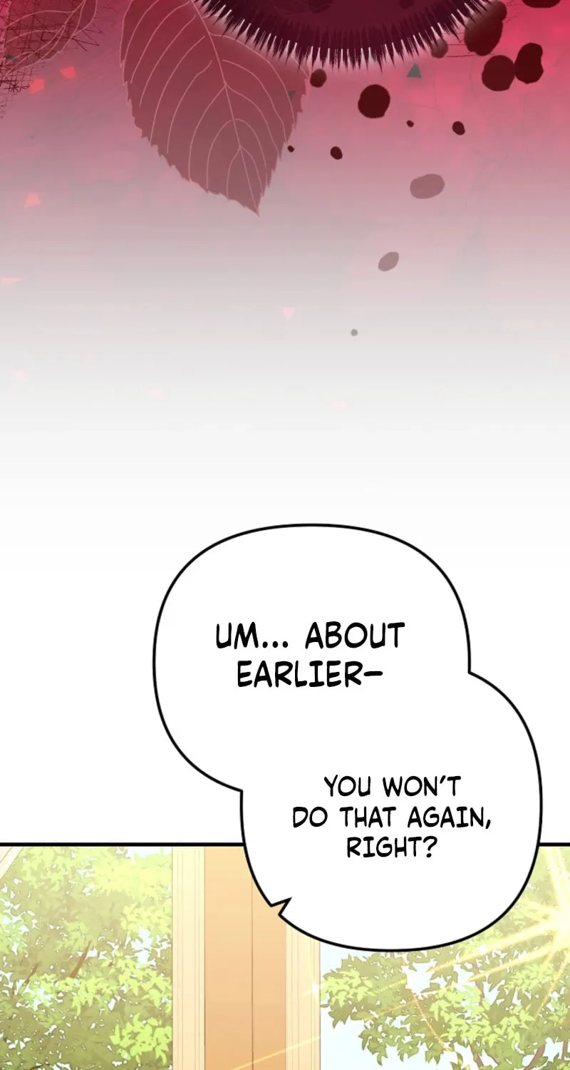 I Became the Cure for the Tyrant in the Waste Novel Chapter 19 page 97 - 