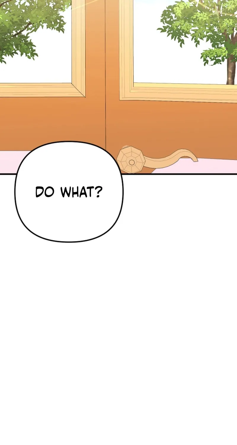 I Became the Cure for the Tyrant in the Waste Novel Chapter 19 page 98 - 