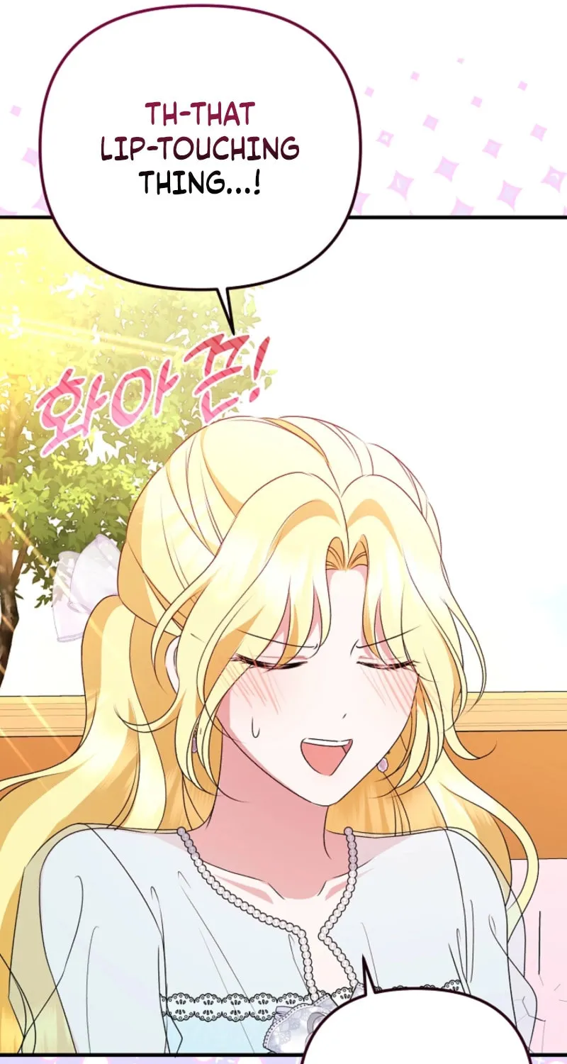 I Became the Cure for the Tyrant in the Waste Novel Chapter 19 page 99 - 