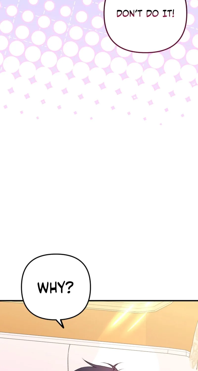 I Became the Cure for the Tyrant in the Waste Novel Chapter 19 page 100 - 