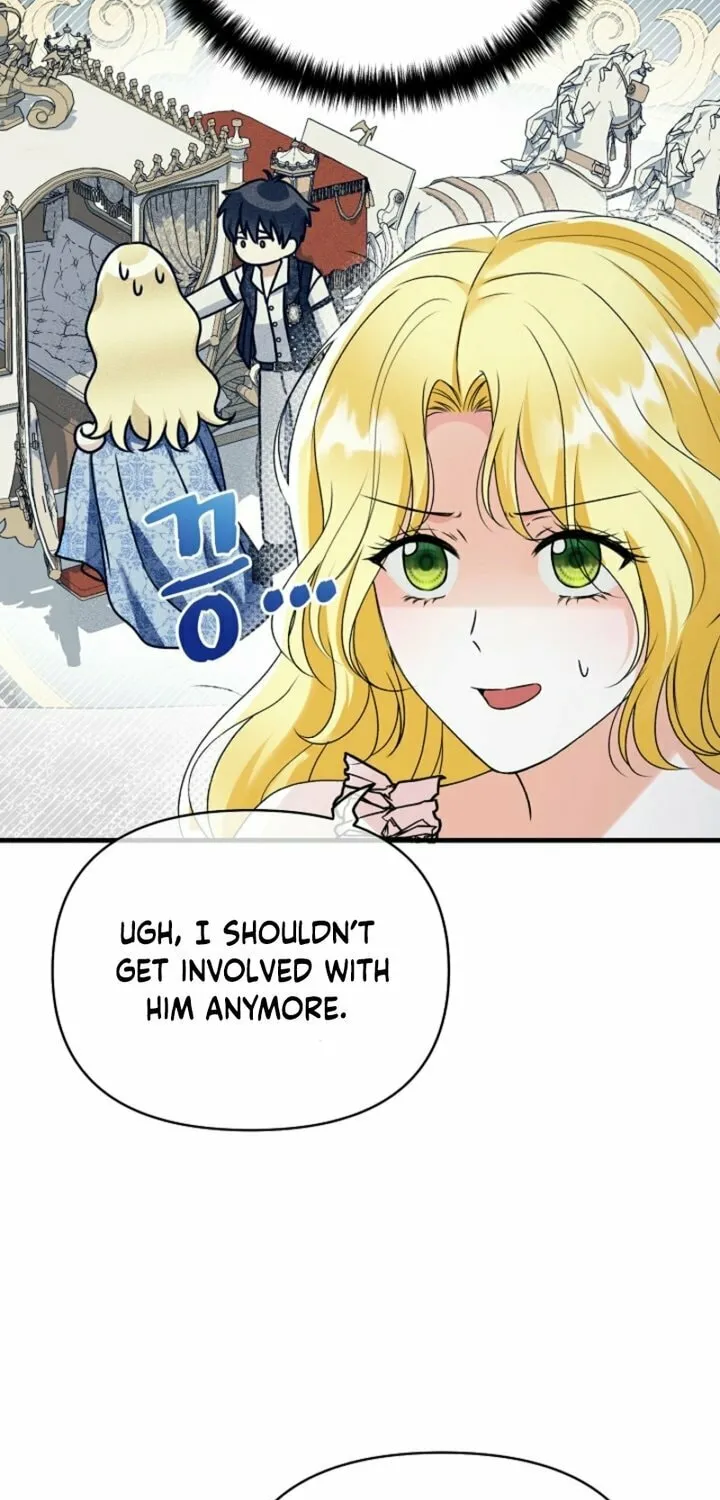 I Became the Cure for the Tyrant in the Waste Novel Chapter 2 page 11 - 