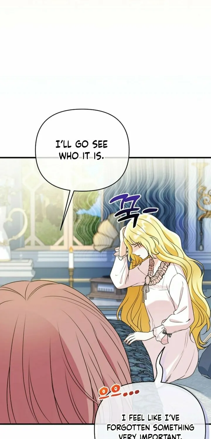 I Became the Cure for the Tyrant in the Waste Novel Chapter 2 page 14 - 