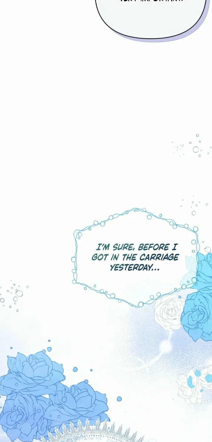 I Became the Cure for the Tyrant in the Waste Novel Chapter 2 page 15 - 