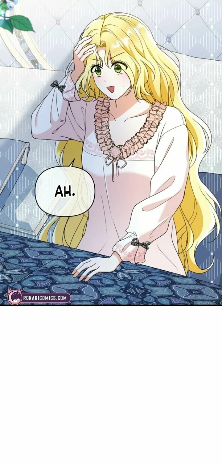 I Became the Cure for the Tyrant in the Waste Novel Chapter 2 page 18 - 