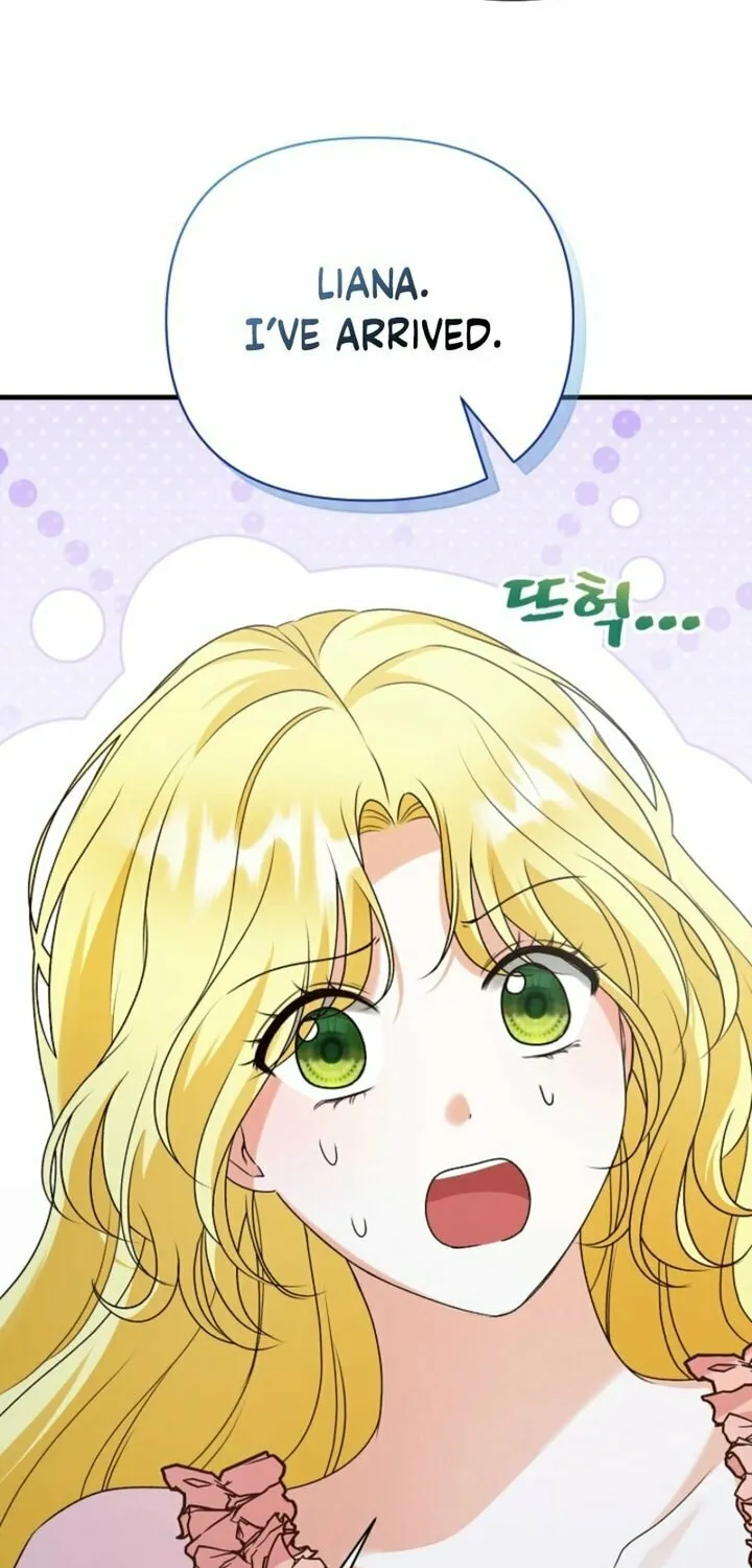 I Became the Cure for the Tyrant in the Waste Novel Chapter 2 page 20 - 