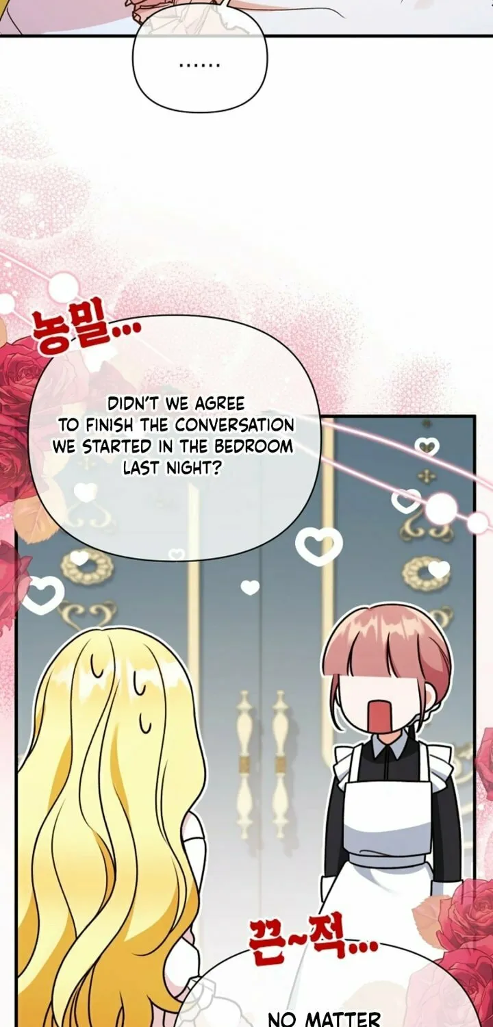 I Became the Cure for the Tyrant in the Waste Novel Chapter 2 page 21 - 