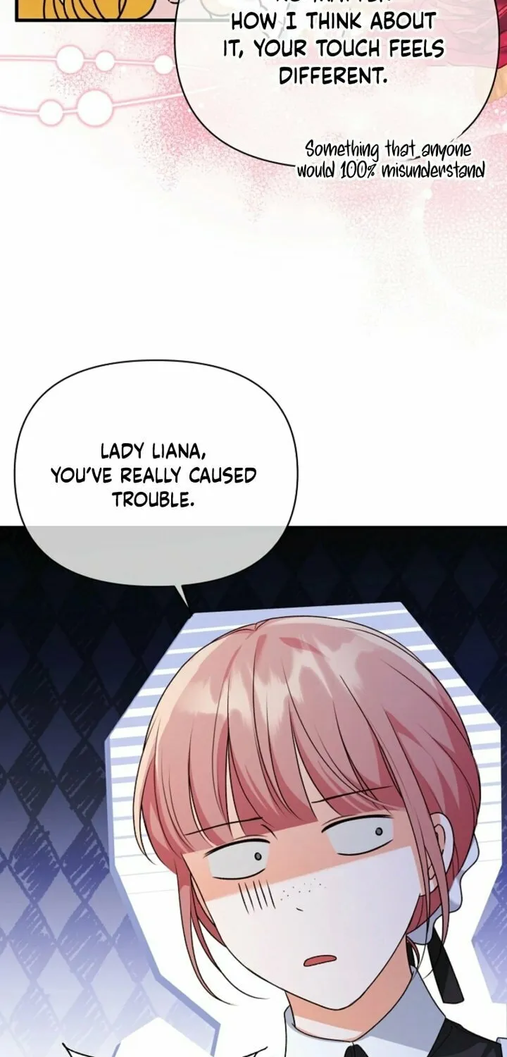 I Became the Cure for the Tyrant in the Waste Novel Chapter 2 page 22 - 