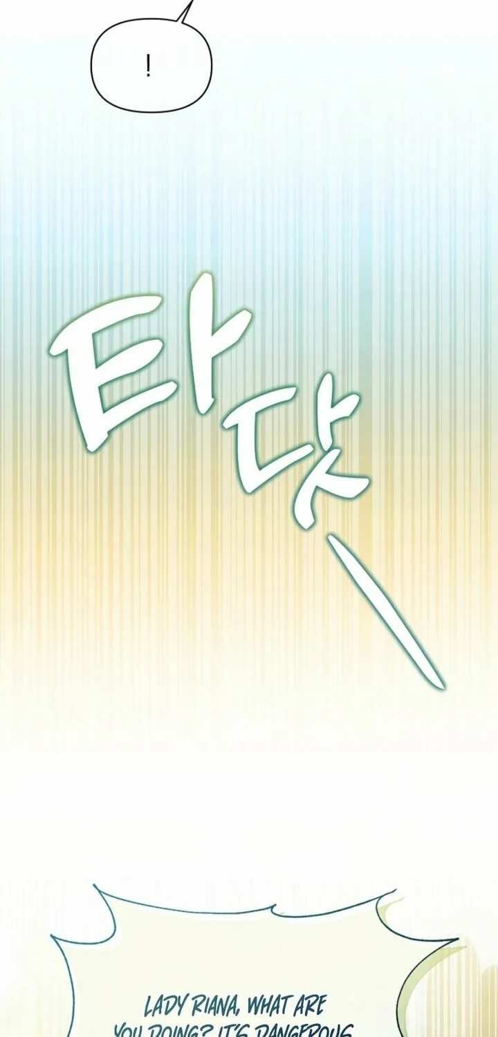 I Became the Cure for the Tyrant in the Waste Novel Chapter 2 page 25 - 