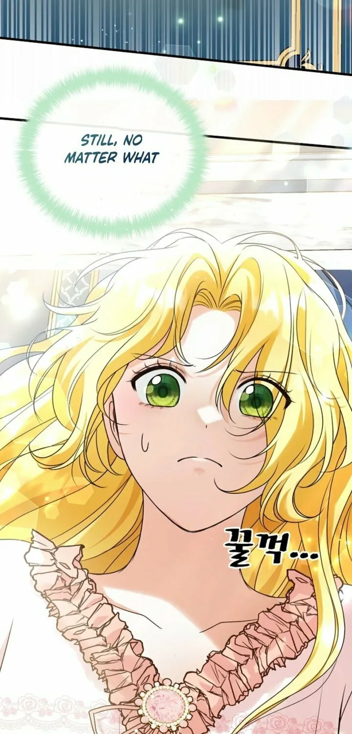 I Became the Cure for the Tyrant in the Waste Novel Chapter 2 page 27 - 