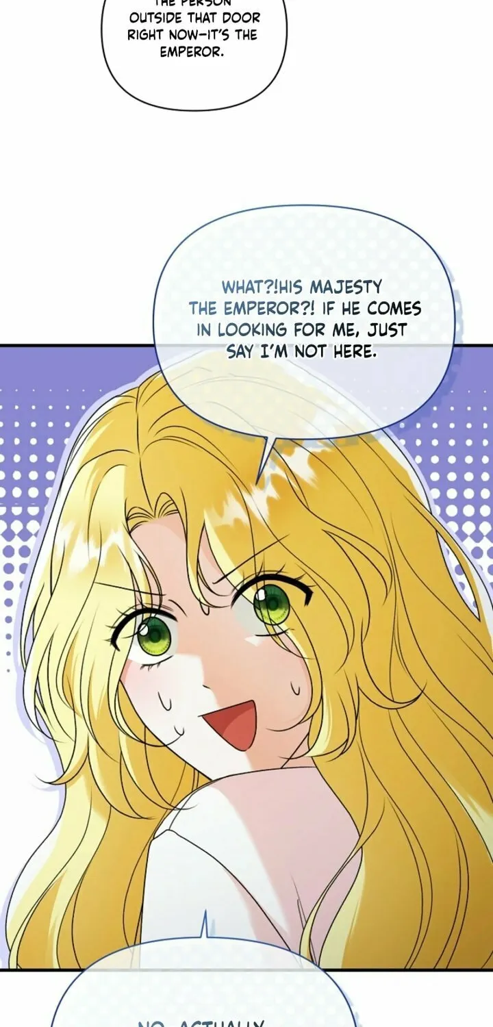 I Became the Cure for the Tyrant in the Waste Novel Chapter 2 page 30 - 