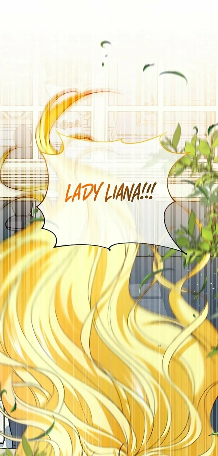 I Became the Cure for the Tyrant in the Waste Novel Chapter 2 page 32 - 