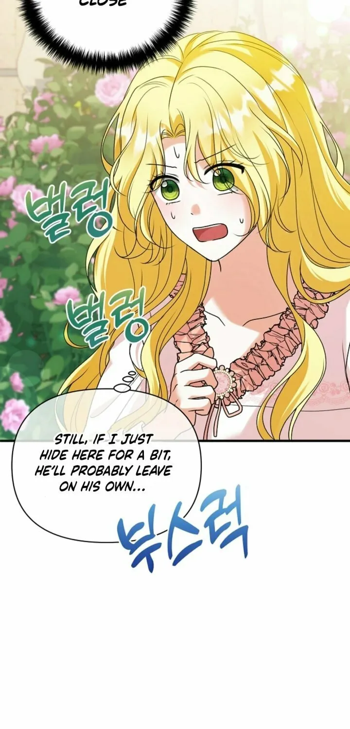 I Became the Cure for the Tyrant in the Waste Novel Chapter 2 page 37 - 