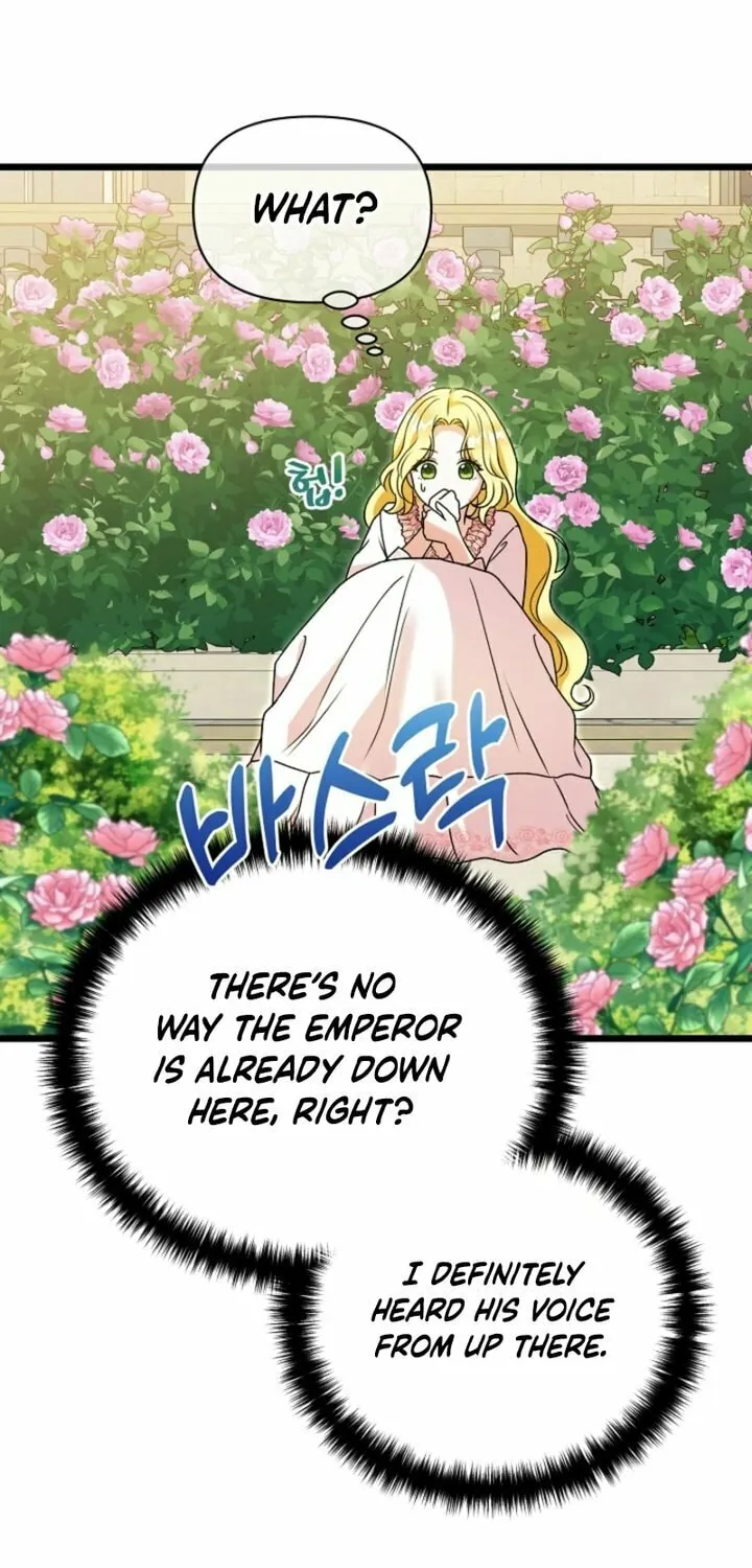 I Became the Cure for the Tyrant in the Waste Novel Chapter 2 page 38 - 