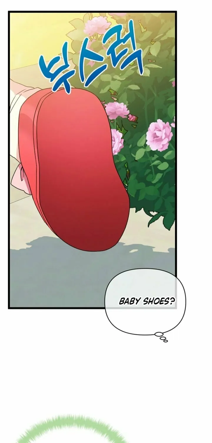 I Became the Cure for the Tyrant in the Waste Novel Chapter 2 page 39 - 