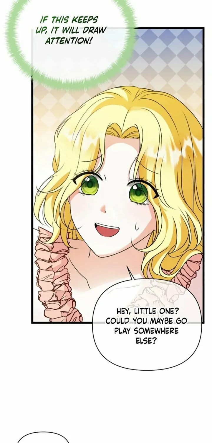 I Became the Cure for the Tyrant in the Waste Novel Chapter 2 page 40 - 