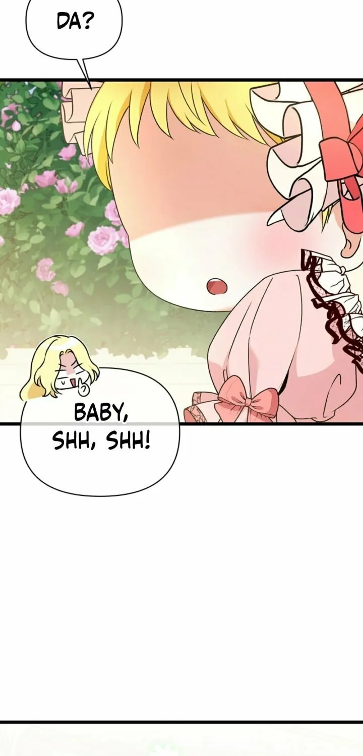 I Became the Cure for the Tyrant in the Waste Novel Chapter 2 page 41 - 