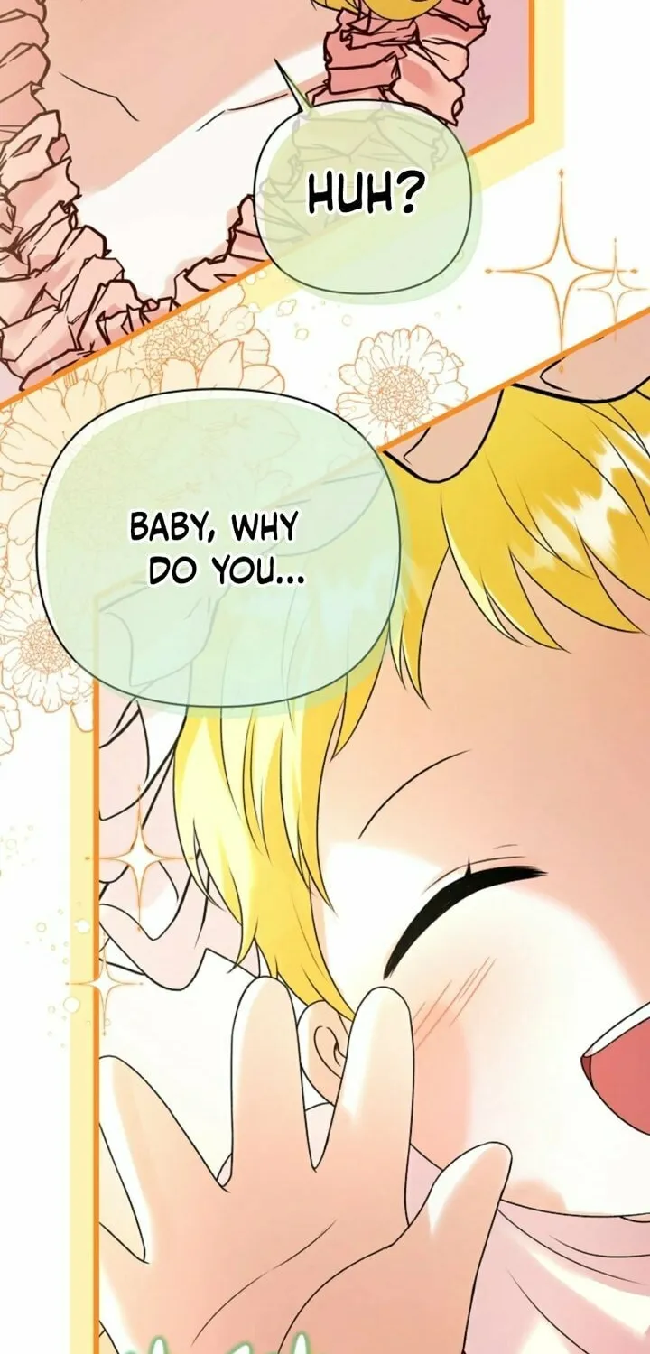 I Became the Cure for the Tyrant in the Waste Novel Chapter 2 page 44 - 