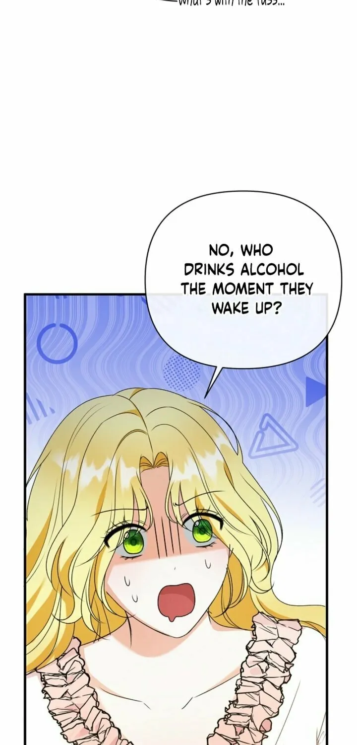 I Became the Cure for the Tyrant in the Waste Novel Chapter 2 page 6 - 