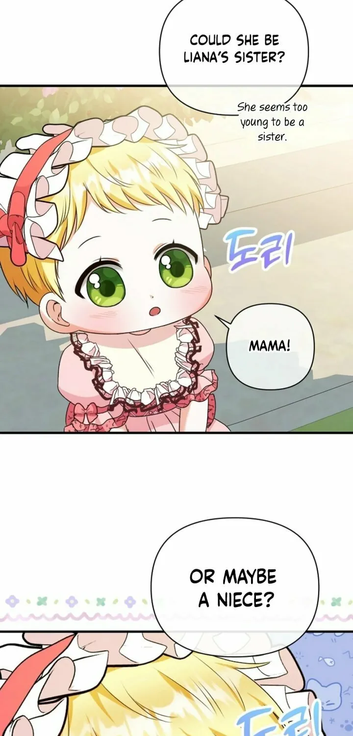 I Became the Cure for the Tyrant in the Waste Novel Chapter 2 page 52 - 