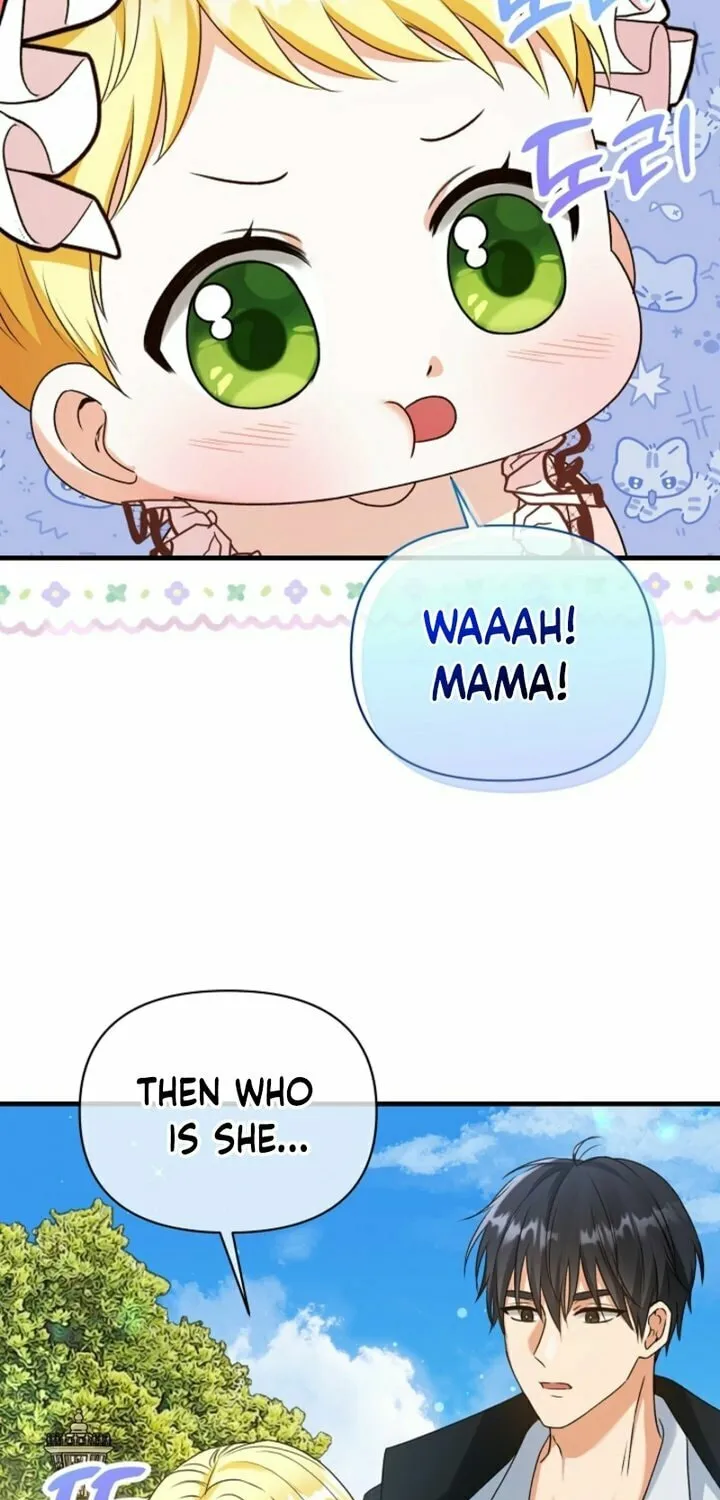 I Became the Cure for the Tyrant in the Waste Novel Chapter 2 page 53 - 