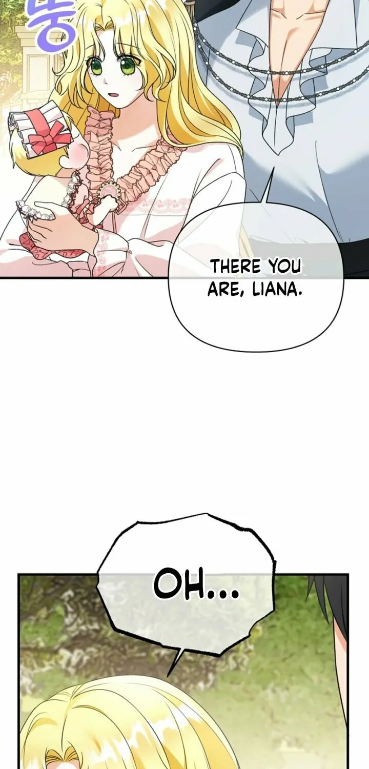 I Became the Cure for the Tyrant in the Waste Novel Chapter 2 page 54 - 