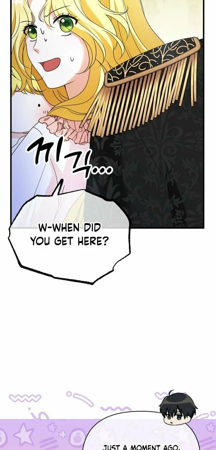 I Became the Cure for the Tyrant in the Waste Novel Chapter 2 page 55 - 