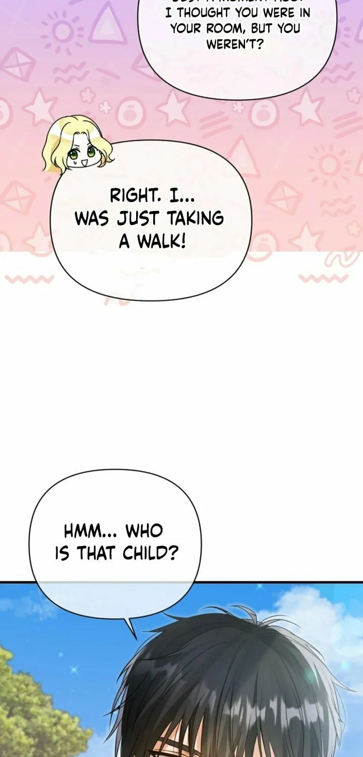 I Became the Cure for the Tyrant in the Waste Novel Chapter 2 page 56 - 
