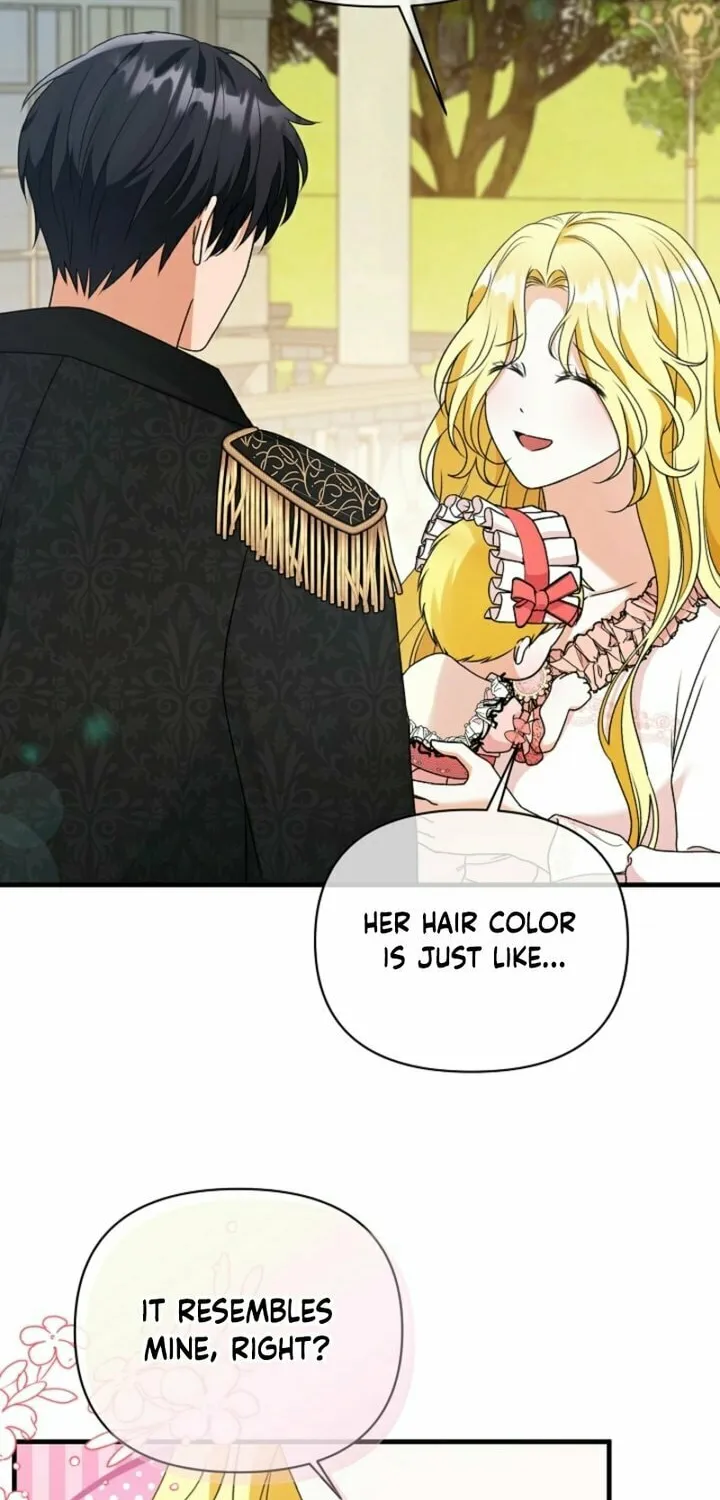 I Became the Cure for the Tyrant in the Waste Novel Chapter 2 page 58 - 