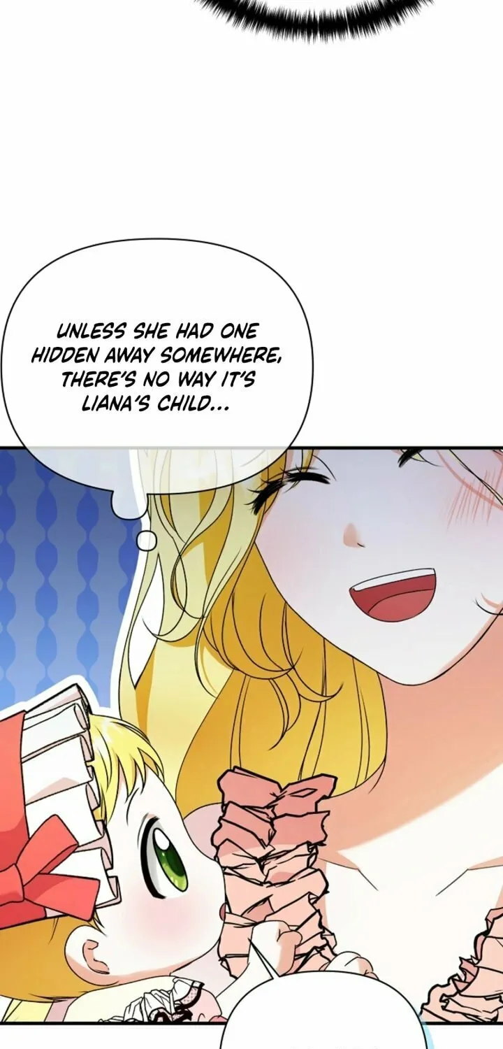 I Became the Cure for the Tyrant in the Waste Novel Chapter 2 page 63 - 