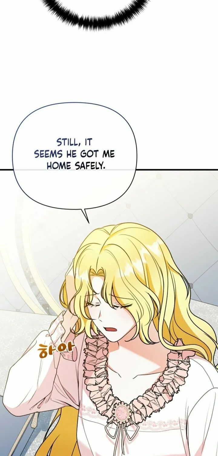 I Became the Cure for the Tyrant in the Waste Novel Chapter 2 page 8 - 