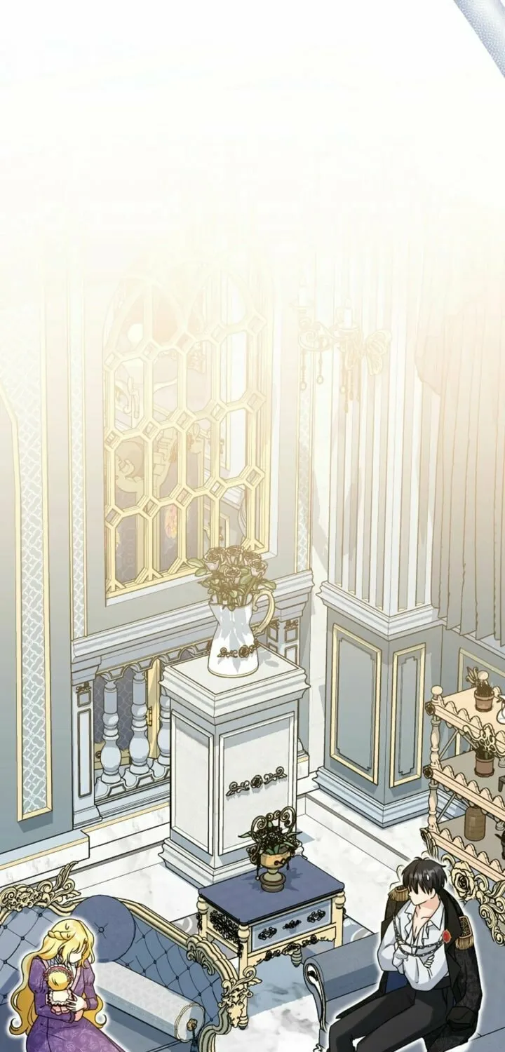 I Became the Cure for the Tyrant in the Waste Novel Chapter 2 page 71 - 