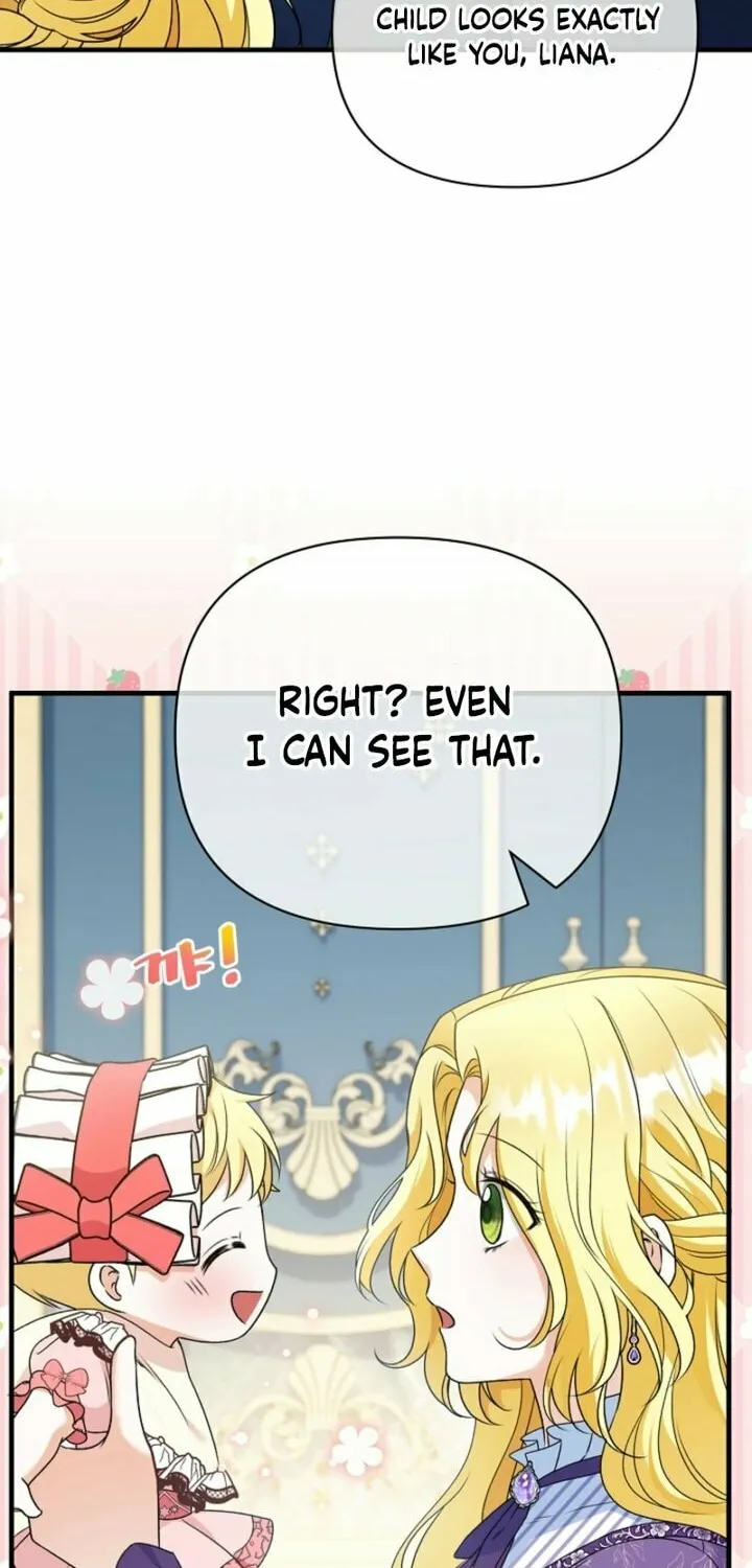 I Became the Cure for the Tyrant in the Waste Novel Chapter 2 page 76 - 