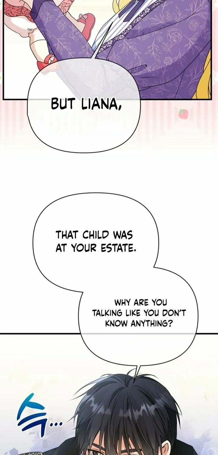 I Became the Cure for the Tyrant in the Waste Novel Chapter 2 page 77 - 