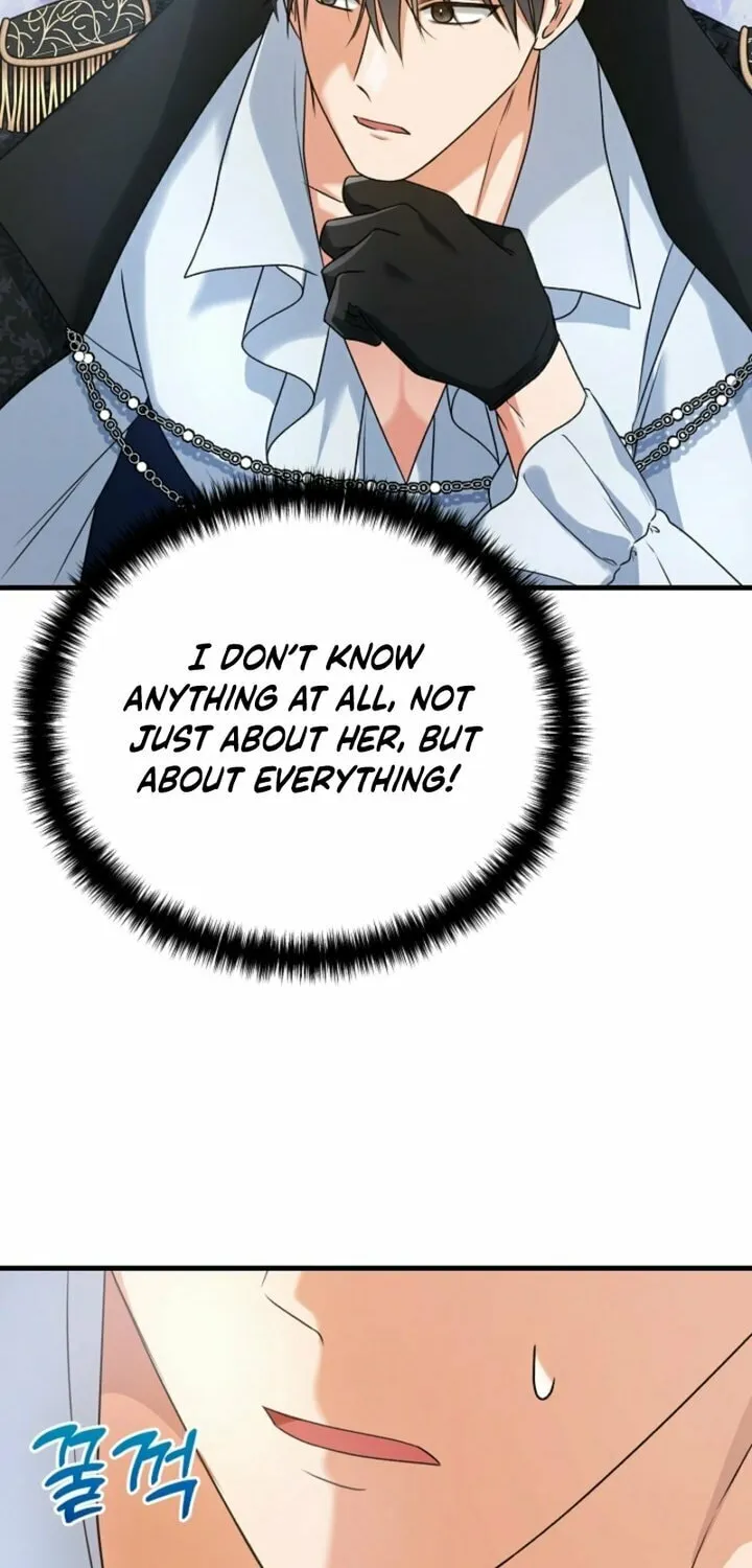 I Became the Cure for the Tyrant in the Waste Novel Chapter 2 page 78 - 