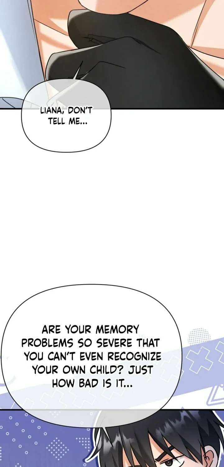 I Became the Cure for the Tyrant in the Waste Novel Chapter 2 page 79 - 