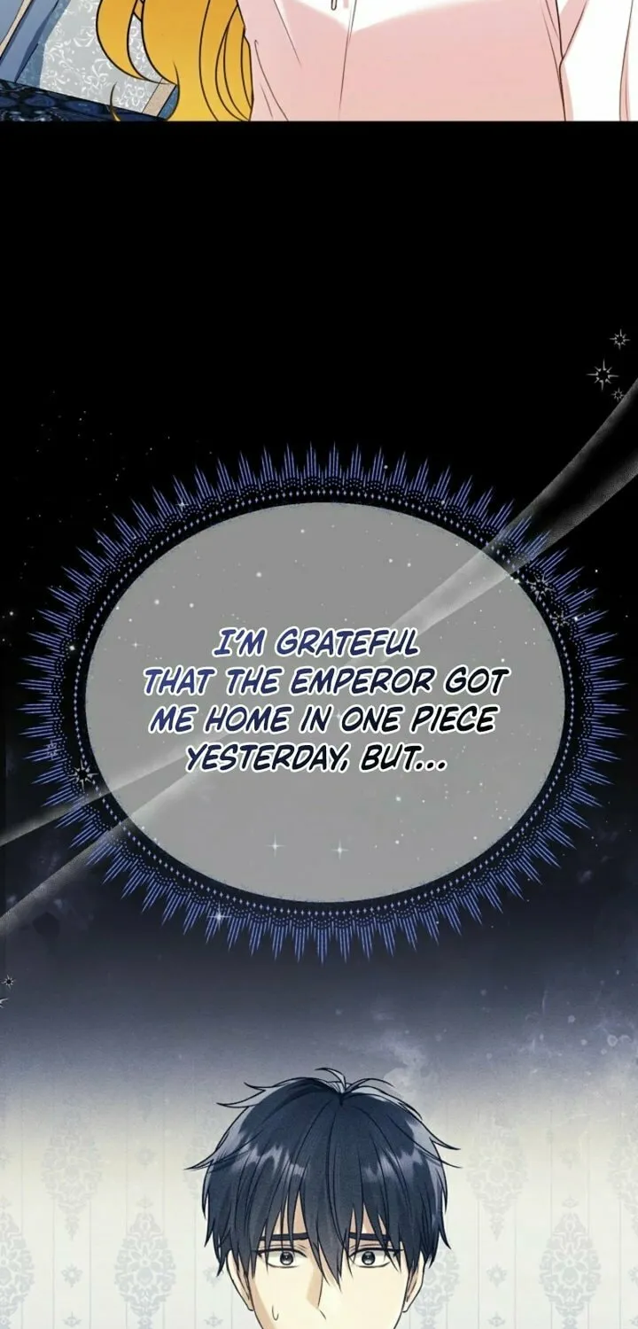 I Became the Cure for the Tyrant in the Waste Novel Chapter 2 page 9 - 