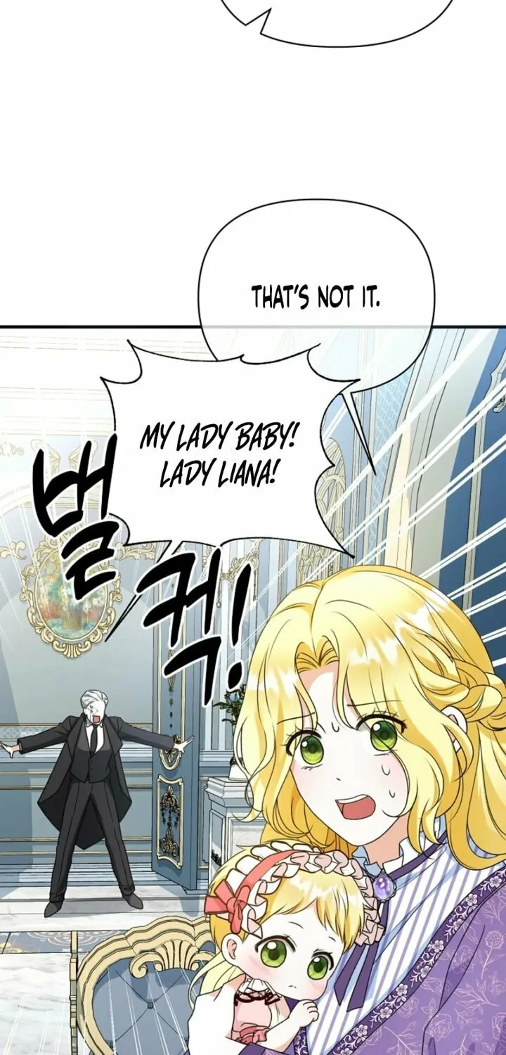 I Became the Cure for the Tyrant in the Waste Novel Chapter 2 page 82 - 