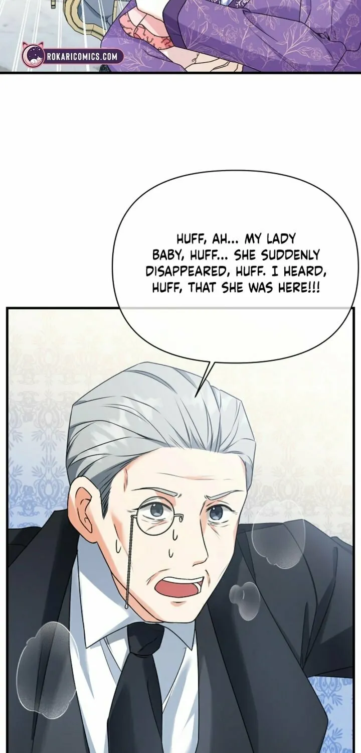 I Became the Cure for the Tyrant in the Waste Novel Chapter 2 page 83 - 