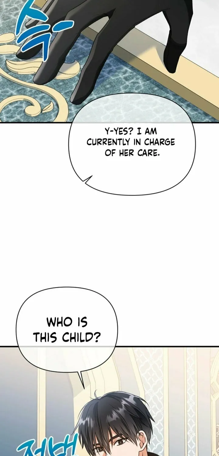 I Became the Cure for the Tyrant in the Waste Novel Chapter 2 page 86 - 
