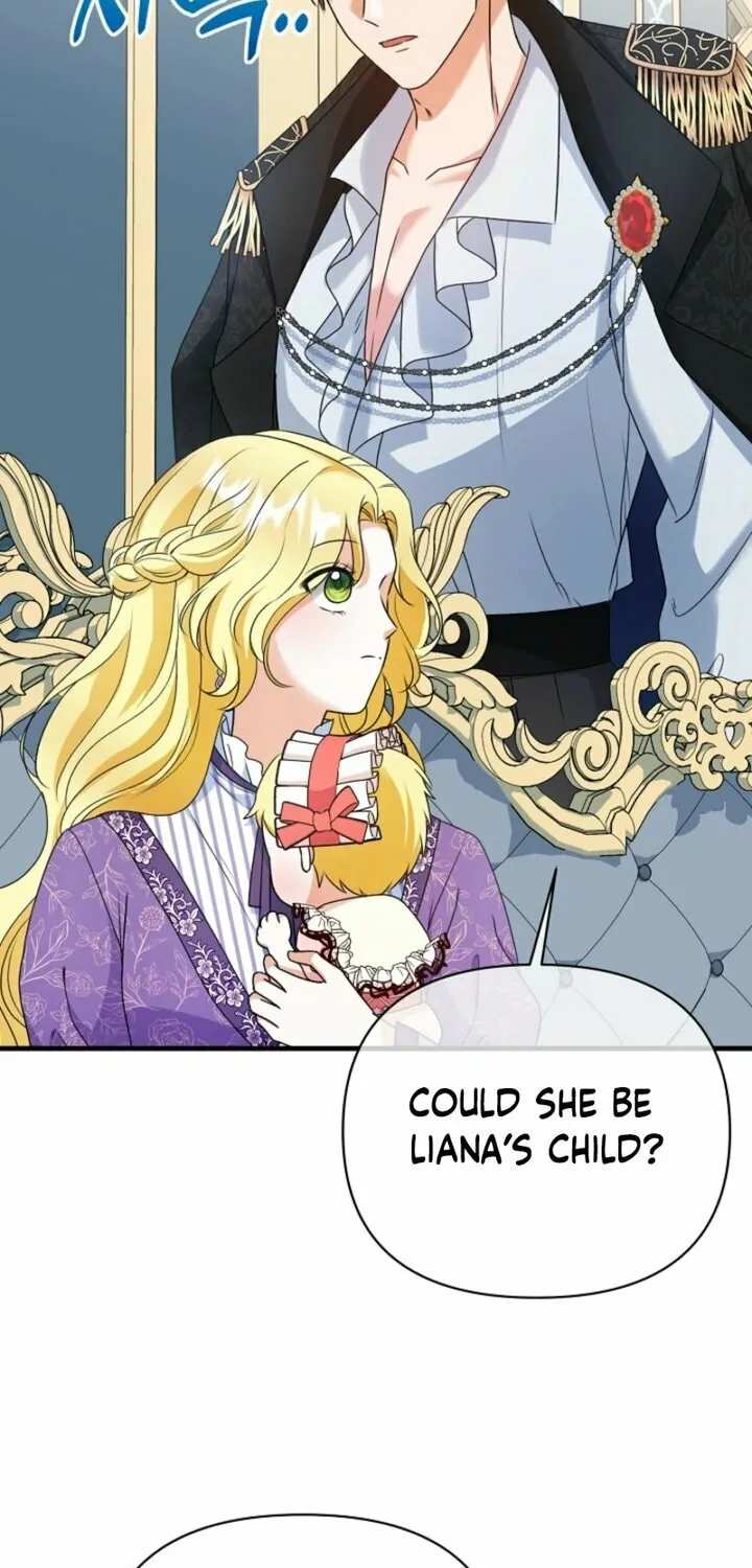 I Became the Cure for the Tyrant in the Waste Novel Chapter 2 page 87 - 