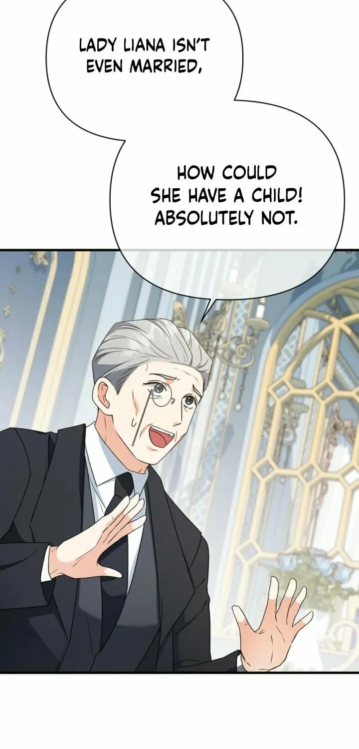 I Became the Cure for the Tyrant in the Waste Novel Chapter 2 page 88 - 