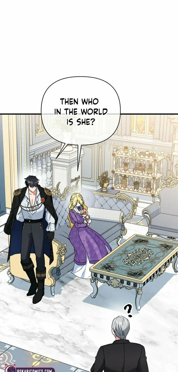 I Became the Cure for the Tyrant in the Waste Novel Chapter 2 page 89 - 
