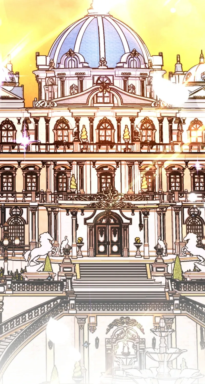 I Became the Cure for the Tyrant in the Waste Novel Chapter 20 page 103 - 