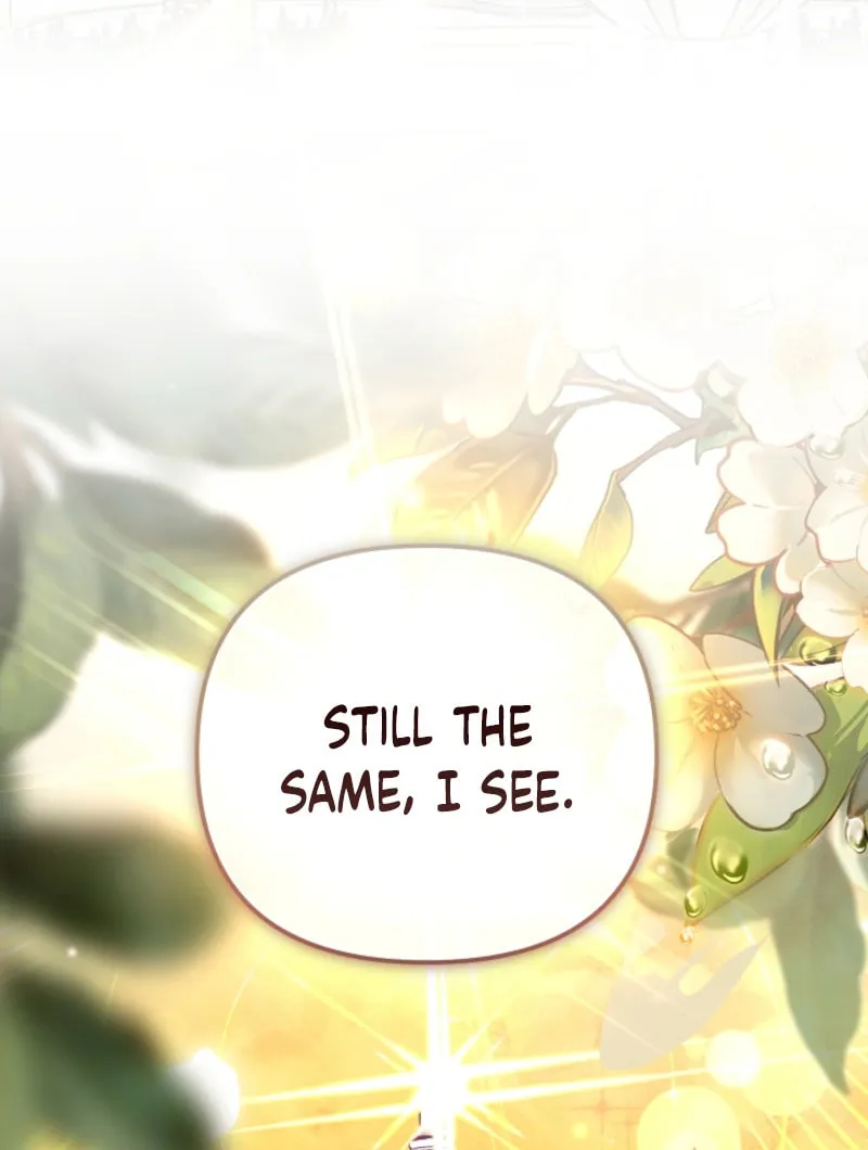 I Became the Cure for the Tyrant in the Waste Novel Chapter 20 page 104 - 