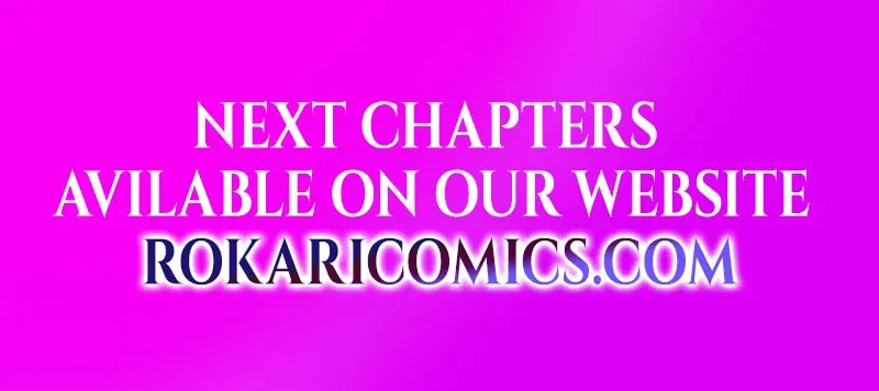 I Became the Cure for the Tyrant in the Waste Novel Chapter 20 page 108 - 