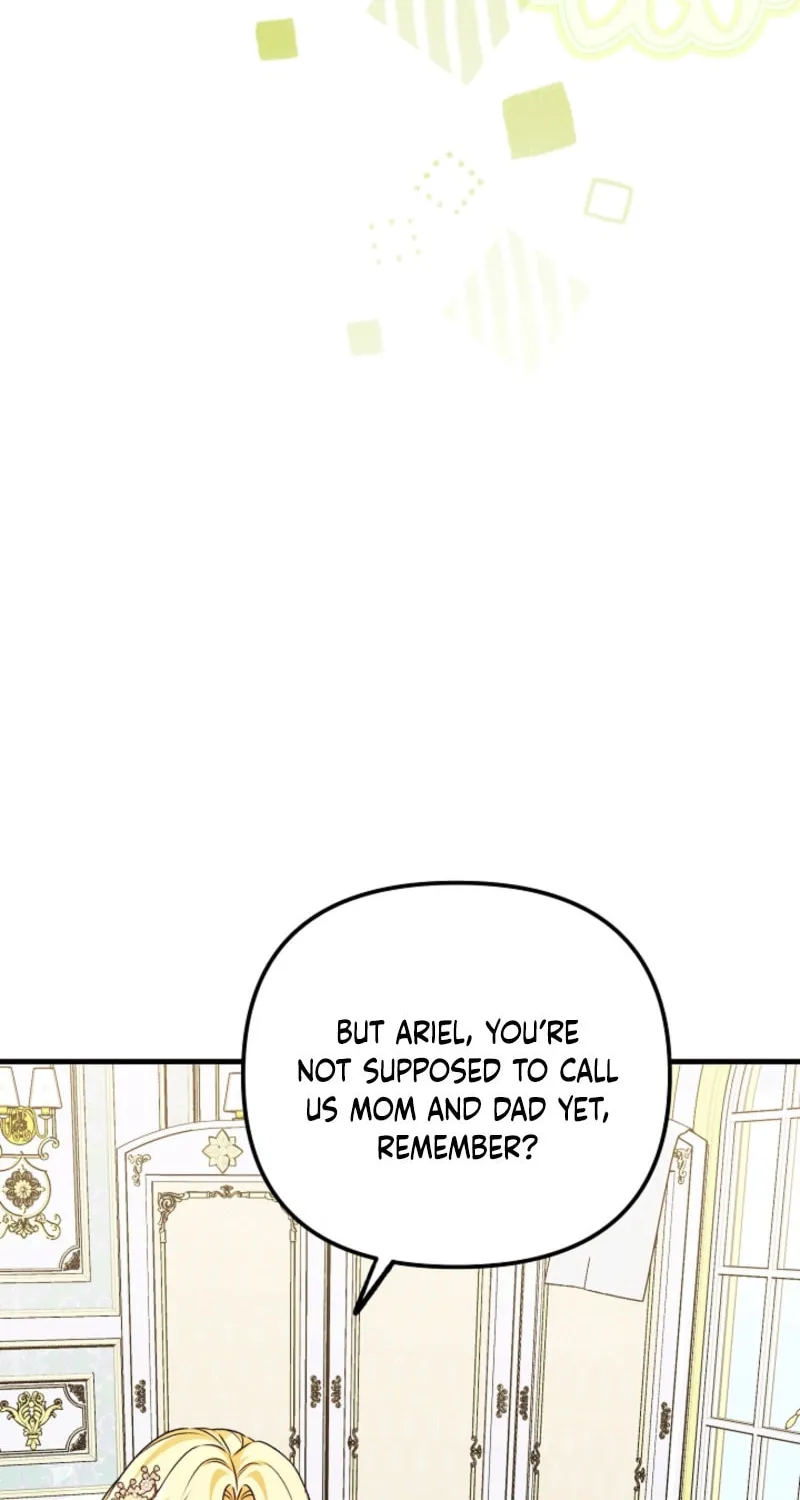 I Became the Cure for the Tyrant in the Waste Novel Chapter 20 page 13 - 