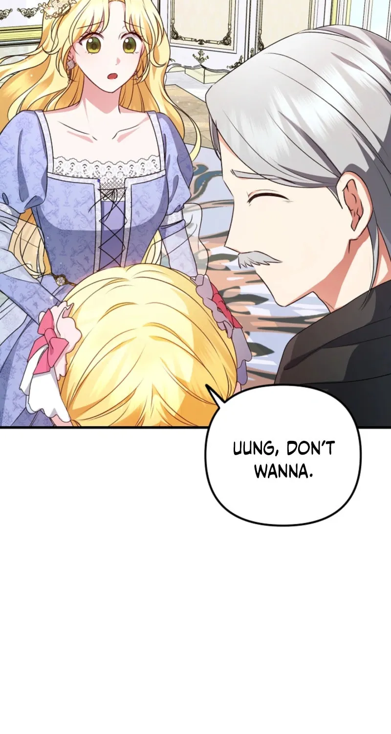 I Became the Cure for the Tyrant in the Waste Novel Chapter 20 page 14 - 